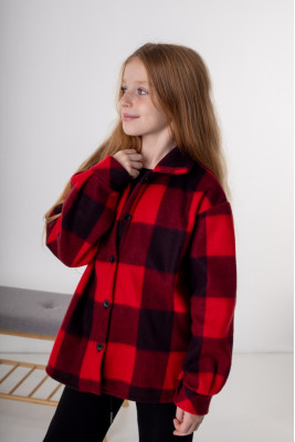 Сорочка для дівчат